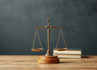 Understanding the Legal Implications of Community Classes and Workshops Comprendre les implications juridiques des cours et ateliers communautaires