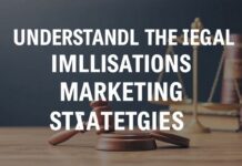 Understanding the Legal Implications of Content Marketing Strategies Understanding the Legal Implications of Content Marketing Strategies