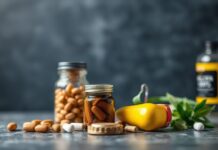 Understanding the Legal Implications of Dietary Supplements for Athletes Understanding the Legal Implications of Dietary Supplements for Athletes