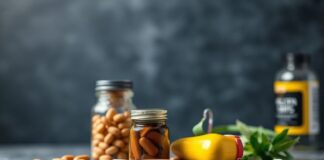 Understanding the Legal Implications of Dietary Supplements for Athletes Understanding the Legal Implications of Dietary Supplements for Athletes