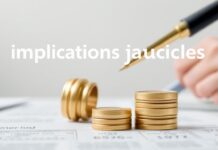 Understanding the Legal Implications of Financial Interest Calculations Comprendre les implications juridiques des calculs d'intérêts financiers