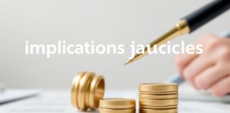 Understanding the Legal Implications of Financial Interest Calculations Comprendre les implications juridiques des calculs d'intérêts financiers