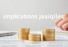 Understanding the Legal Implications of Financial Interest Calculations Comprendre les implications juridiques des calculs d'intérêts financiers