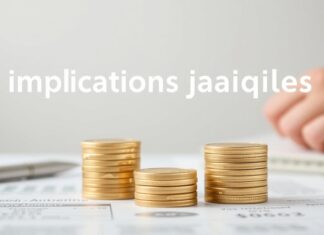 Understanding the Legal Implications of Financial Interest Calculations Comprendre les implications juridiques des calculs d'intérêts financiers
