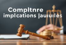 Understanding the Legal Implications of Financial Products and Services Comprendre les implications juridiques des produits et services financiers