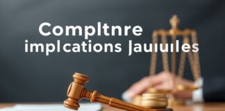 Understanding the Legal Implications of Financial Products and Services Comprendre les implications juridiques des produits et services financiers