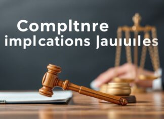 Understanding the Legal Implications of Financial Products and Services Comprendre les implications juridiques des produits et services financiers