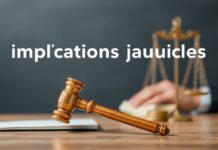 Understanding the Legal Implications of Financial Products and Services Comprendre les implications juridiques des produits et services financiers