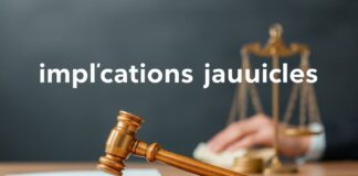 Understanding the Legal Implications of Financial Products and Services Comprendre les implications juridiques des produits et services financiers
