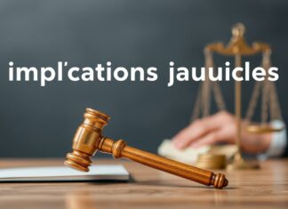 Understanding the Legal Implications of Financial Products and Services Comprendre les implications juridiques des produits et services financiers