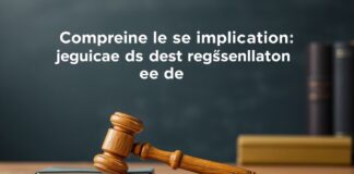Understanding the Legal Implications of Health and Wellness Regulations Comprendre les implications juridiques des réglementations en matière de santé et de bien-être