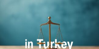 Understanding the Legal Implications of Health News in Turkey Understanding the Legal Implications of Health News in Turkey