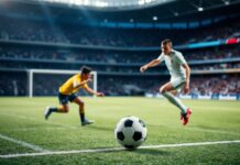 Understanding the Legal Implications of International Sports Broadcasting Rights Comprendre les implications juridiques des droits de diffusion internationale des sports