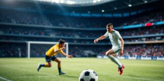 Understanding the Legal Implications of International Sports Broadcasting Rights Comprendre les implications juridiques des droits de diffusion internationale des sports