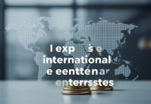 Understanding the Legal Implications of International Business Expansion Comprendre les implications juridiques de l'expansion internationale des entreprises