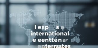 Understanding the Legal Implications of International Business Expansion Comprendre les implications juridiques de l'expansion internationale des entreprises