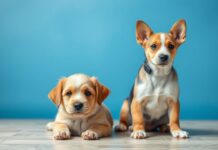 Understanding the Legal Implications of Pet Ownership: Rights and Responsibilities Understanding the Legal Implications of Pet Ownership: Rights and Responsibilities