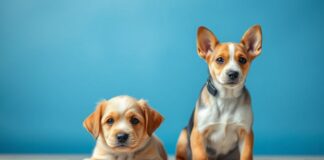 Understanding the Legal Implications of Pet Ownership: Rights and Responsibilities Understanding the Legal Implications of Pet Ownership: Rights and Responsibilities