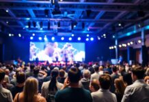 Understanding the Legal Implications of Public Events and Festivals Comprendre les implications juridiques des événements et festivals publics