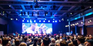 Understanding the Legal Implications of Public Events and Festivals Comprendre les implications juridiques des ƩvƩnements et festivals publics