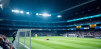 Understanding the Legal Implications of Sports Betting in the Digital Age Understanding the Legal Implications of Sports Betting in the Digital Era