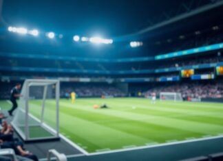 Understanding the Legal Implications of Sports Betting in the Digital Age Understanding the Legal Implications of Sports Betting in the Digital Era