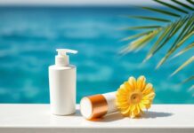 Understanding the Legal Implications of Sun Protection and Skin Care Understanding the Legal Implications of Sun Protection and Skin Care