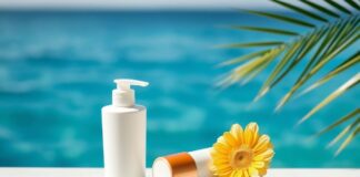 Understanding the Legal Implications of Sun Protection and Skin Care Understanding the Legal Implications of Sun Protection and Skin Care
