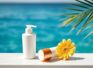 Understanding the Legal Implications of Sun Protection and Skin Care Understanding the Legal Implications of Sun Protection and Skin Care