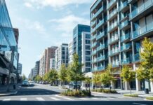 Understanding the Legal Implications of Urban Development Projects Comprendre les implications juridiques des projets de développement urbain