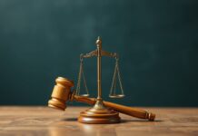 Understanding the Legal Landscape for Small Businesses in Bangladesh Understanding the Legal Landscape for Small Businesses in Bangladesh