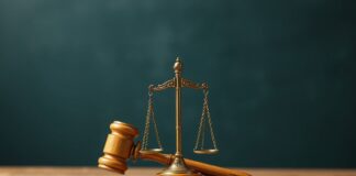 Understanding the Legal Landscape for Small Businesses in Bangladesh Understanding the Legal Landscape for Small Businesses in Bangladesh