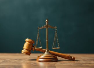 Understanding the Legal Landscape for Small Businesses in Bangladesh Understanding the Legal Landscape for Small Businesses in Bangladesh