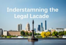 Understanding the Legal Landscape: Key Aspects of Business Law in Emerging Markets Understanding the Legal Landscape: Key Aspects of Business Law in Emerging Markets