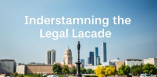 Understanding the Legal Landscape: Key Aspects of Business Law in Emerging Markets Understanding the Legal Landscape: Key Aspects of Business Law in Emerging Markets