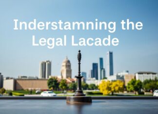 Understanding the Legal Landscape: Key Aspects of Business Law in Emerging Markets Understanding the Legal Landscape: Key Aspects of Business Law in Emerging Markets