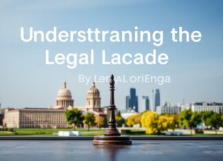 Understanding the Legal Landscape: Key Aspects of Business Law in Emerging Markets Understanding the Legal Landscape: Key Aspects of Business Law in Emerging Markets