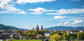 Understanding the Legal Landscape of Digital Media Streaming Services Comprendre le paysage juridique des services de diffusion en continu de médias numériques