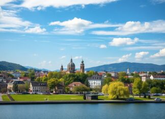 Understanding the Legal Landscape of Digital Media Streaming Services Comprendre le paysage juridique des services de diffusion en continu de médias numériques