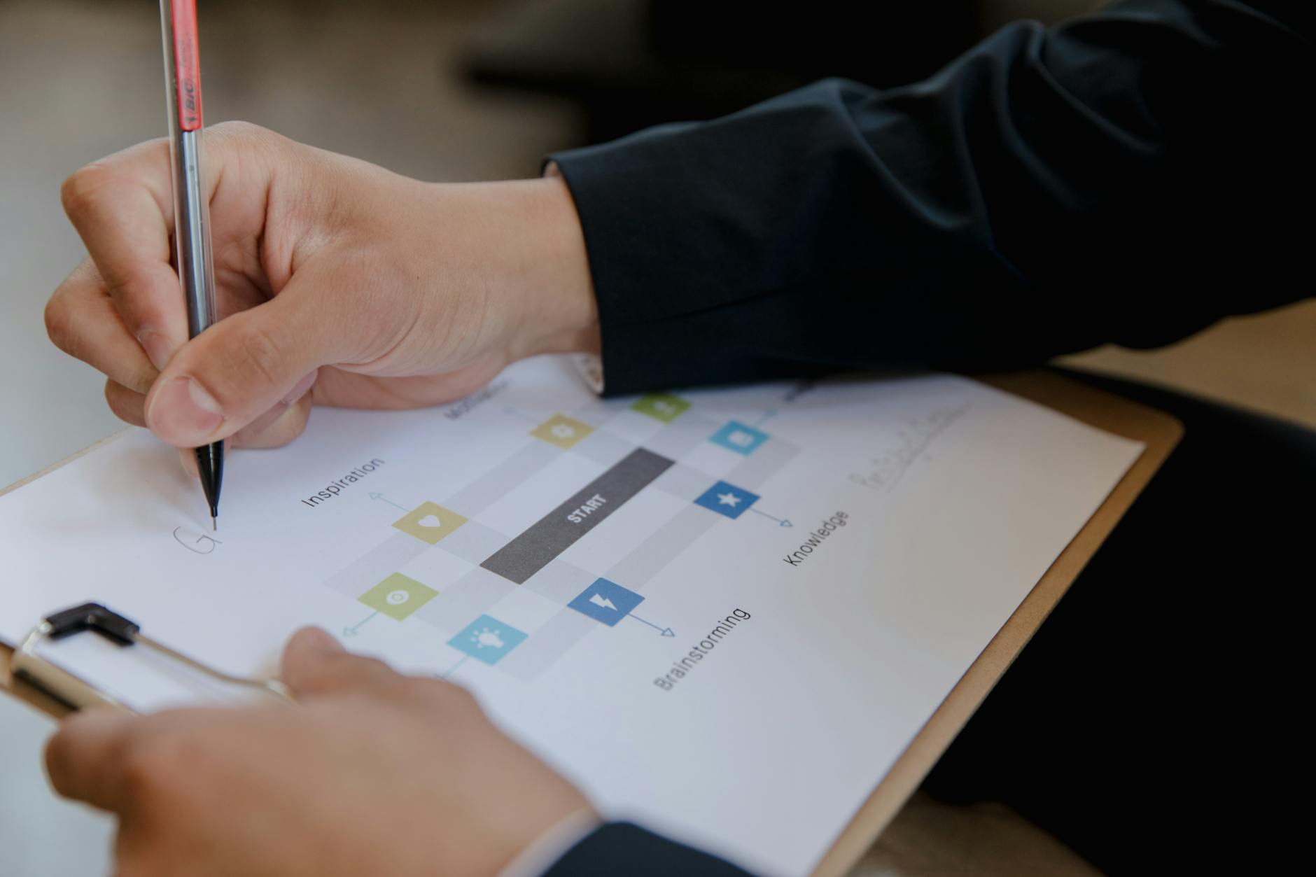 Alcohol-Related Incidents Spike 35% in Cities with Strict Drinking Laws 5 Implementing Effective Solutions to Reduce Violence