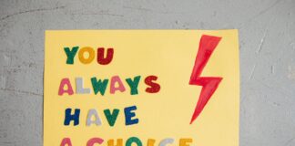 Emergency Services Data Reveals Non-911 Calls Are on the Rise in Major Cities