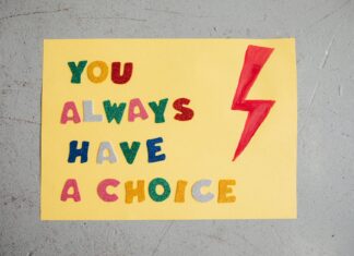 Emergency Services Data Reveals Non-911 Calls Are on the Rise in Major Cities