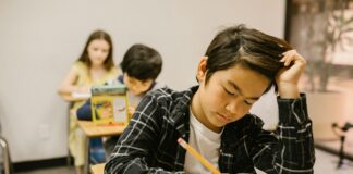 Bullying in Schools Tied to Later Commitment of 1 in 5 Crimes