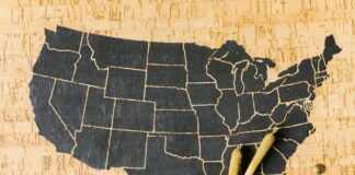 UK Parliament Votes to Decriminalize Cannabis Possession for First-Time Offenders