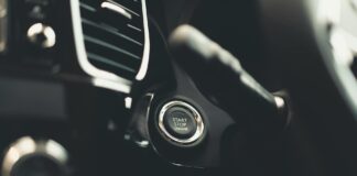 Keyless Car Thefts on the Rise: 1 in 5 Vehicles Stolen This Way