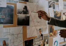 Crime Mapping Data Inaccurate in 27% of US Cities, Study Reveals