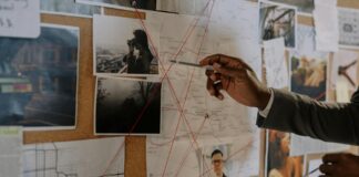 Crime Mapping Data Inaccurate in 27% of US Cities, Study Reveals