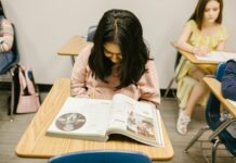 Cyberbullying Among Teenagers Falls 35% Since Implementing Social Media Monitoring