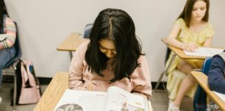 Cyberbullying Among Teenagers Falls 35% Since Implementing Social Media Monitoring