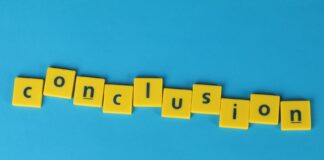 DNA Evidence Falls Short in Nearly 1 in 5 Cold Case Convictions